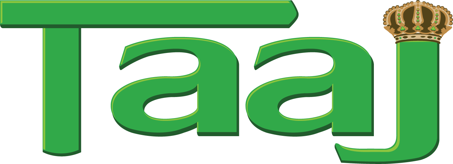 Shop Logo